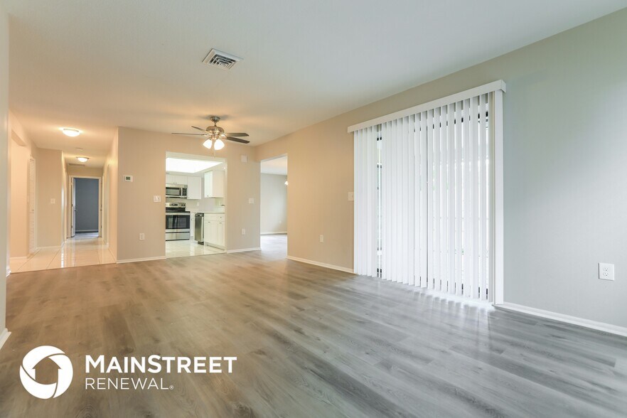 Building Photo - 360 Gulf Breeze Blvd