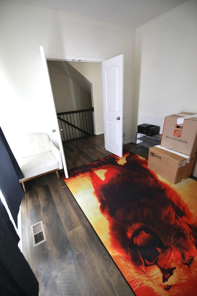 Building Photo - 216 Old Bay Dr