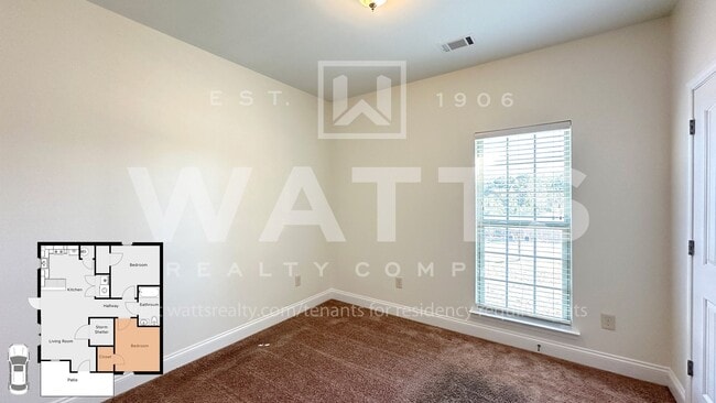 Building Photo - 2 Bedroom Duplex in Shadow Brook Community