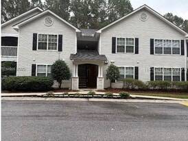 Building Photo - 50 Pebble Beach Cv