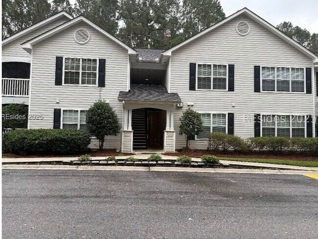 Building Photo - 50 Pebble Beach Cv