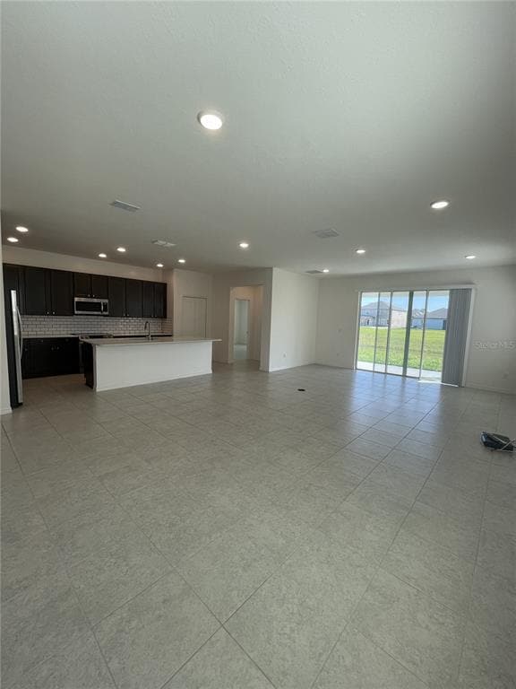 Building Photo - 11264 June Briar Loop