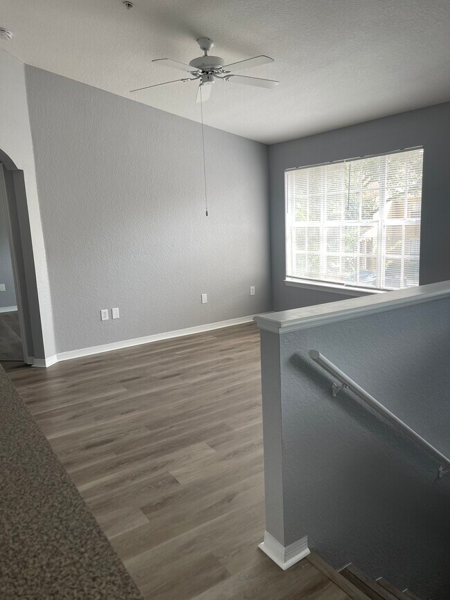 Building Photo - 839 Grand Regency Pointe