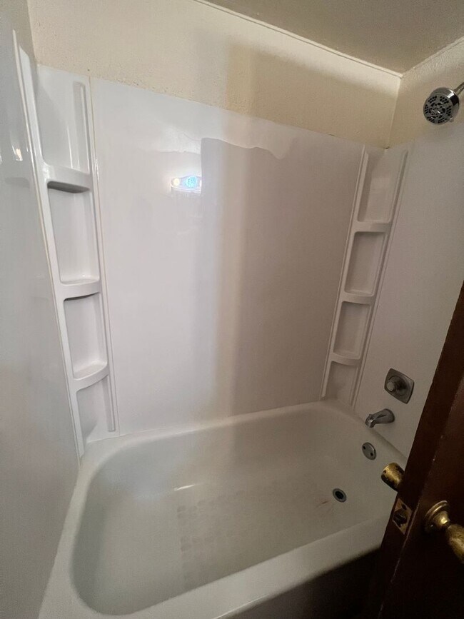 Building Photo - 4277 S 4th St