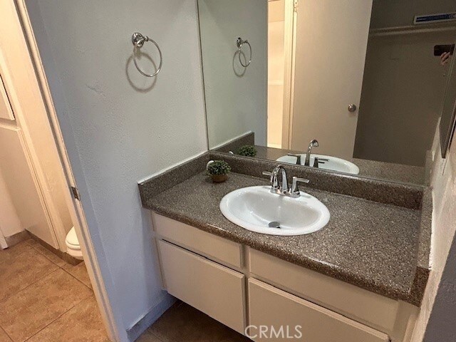 Building Photo - 51020 Eisenhower Dr