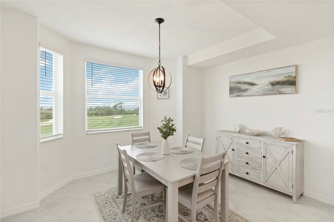 Building Photo - 17625 Opal Sand Dr