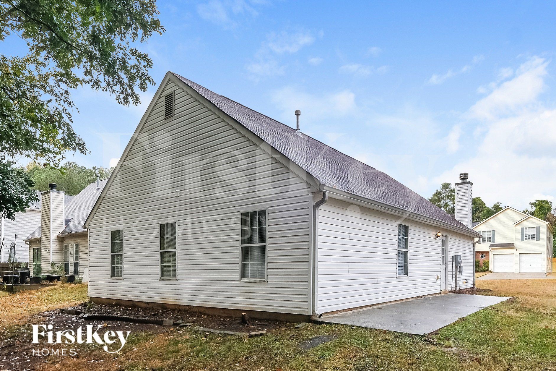 Building Photo - 5715 Hidden Brook Cir