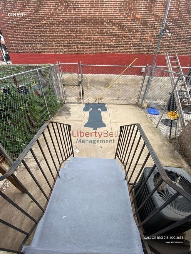 Building Photo - 111 N 57th St