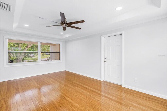 Building Photo - 3301 43rd St