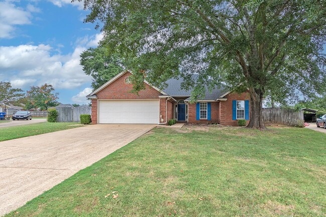 Primary Photo - Prattville Rental available now!