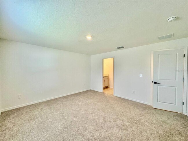 Building Photo - 10275 Purple Leaf Ct