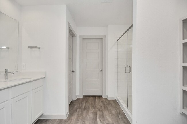 Building Photo - 7803 Golden Rubia Ln