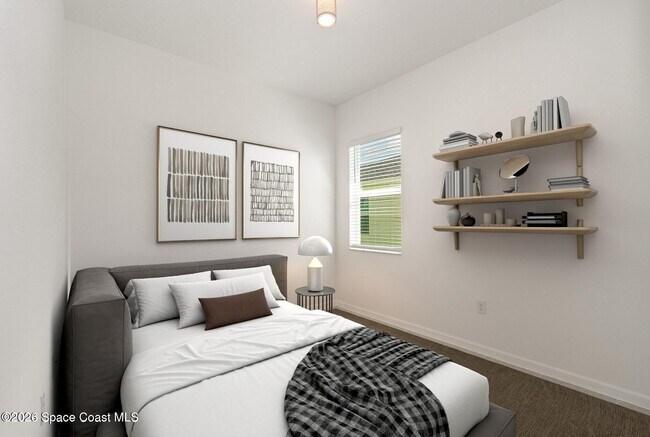 Building Photo - 2313 Antarus Dr NW