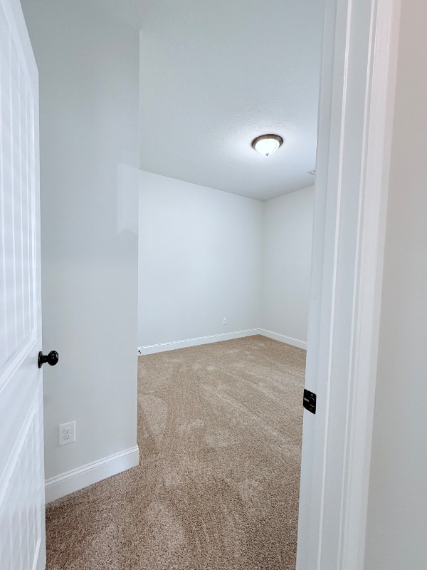 Building Photo - 508 Cranberry Cir
