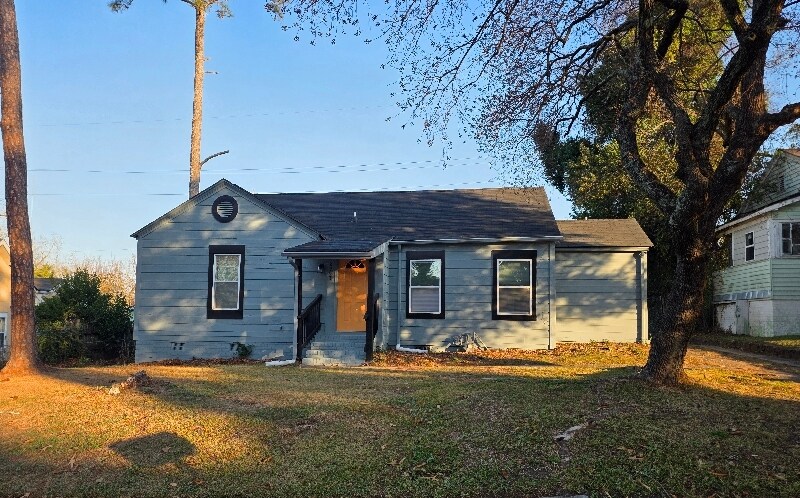 Building Photo - 2793 Suwanee Ave