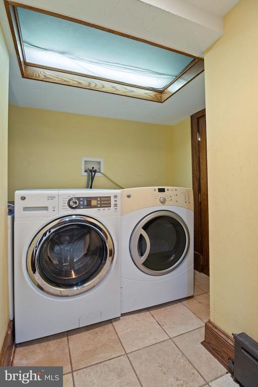 Building Photo - 1120 East Capitol St NE