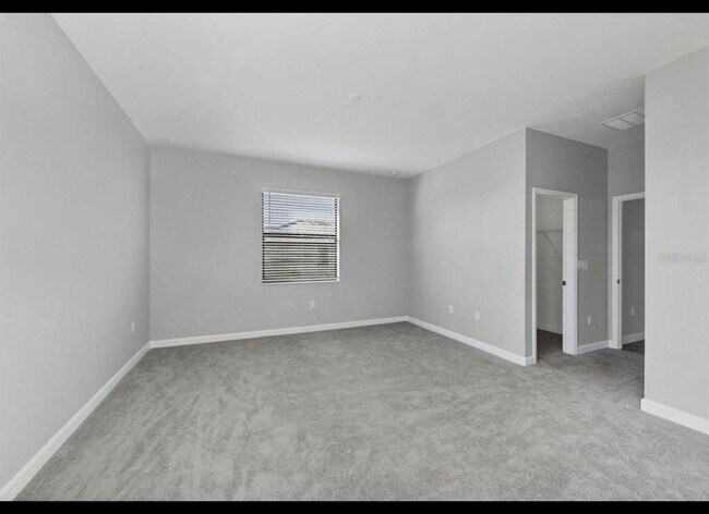 Building Photo - 5127 Coral Reef Wy