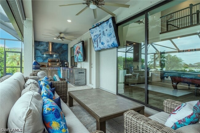 Building Photo - 19157 Elston Wy