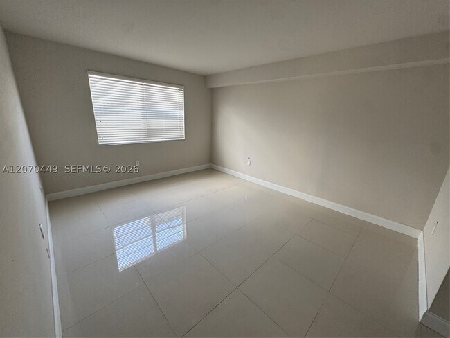 Building Photo - 15441 SW 81st Cir Ln