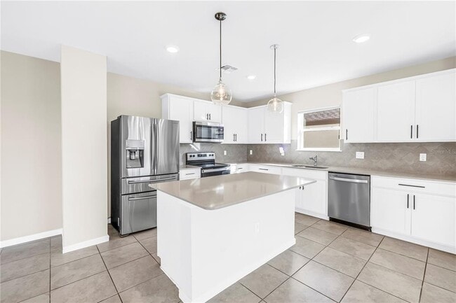 Building Photo - 8527 Abalone Loop