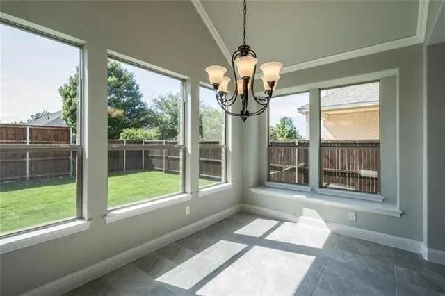 Building Photo - 1017 Merion Dr