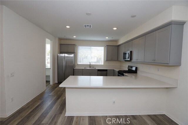 Building Photo - 14059 Zirconia Ln