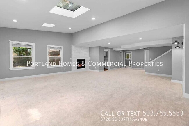 Building Photo - 8726 SE 137th Ave