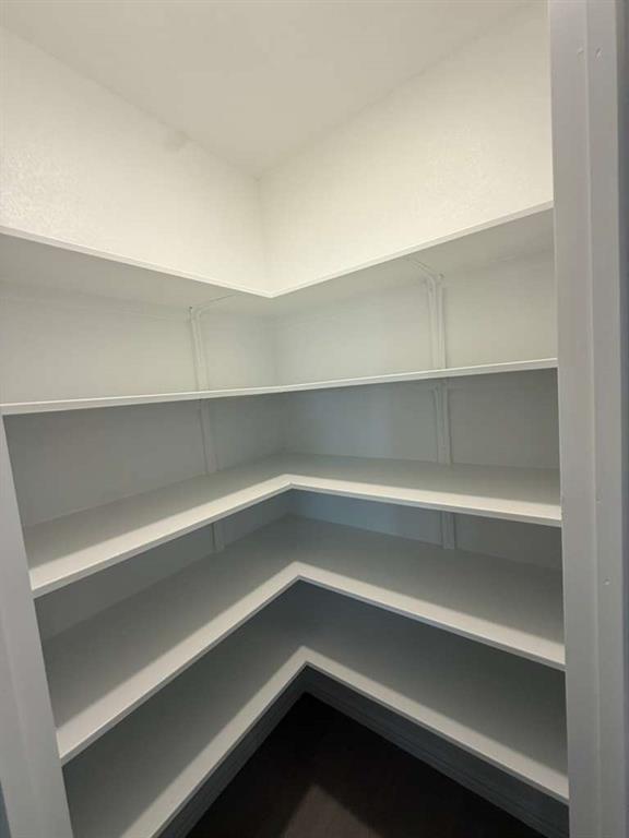 Building Photo - 577 Sormonne Lp