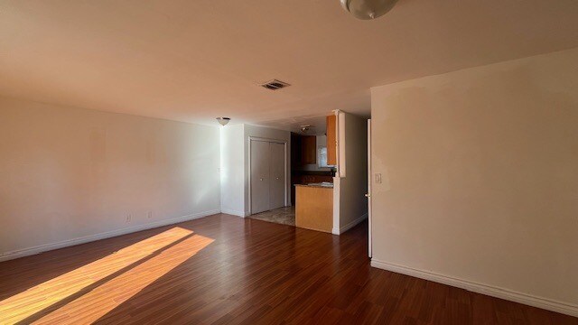 Building Photo - 608 E Matchwood Pl