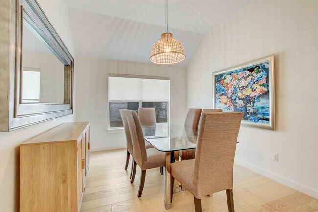 Building Photo - 8109 Campeche Bay Pl