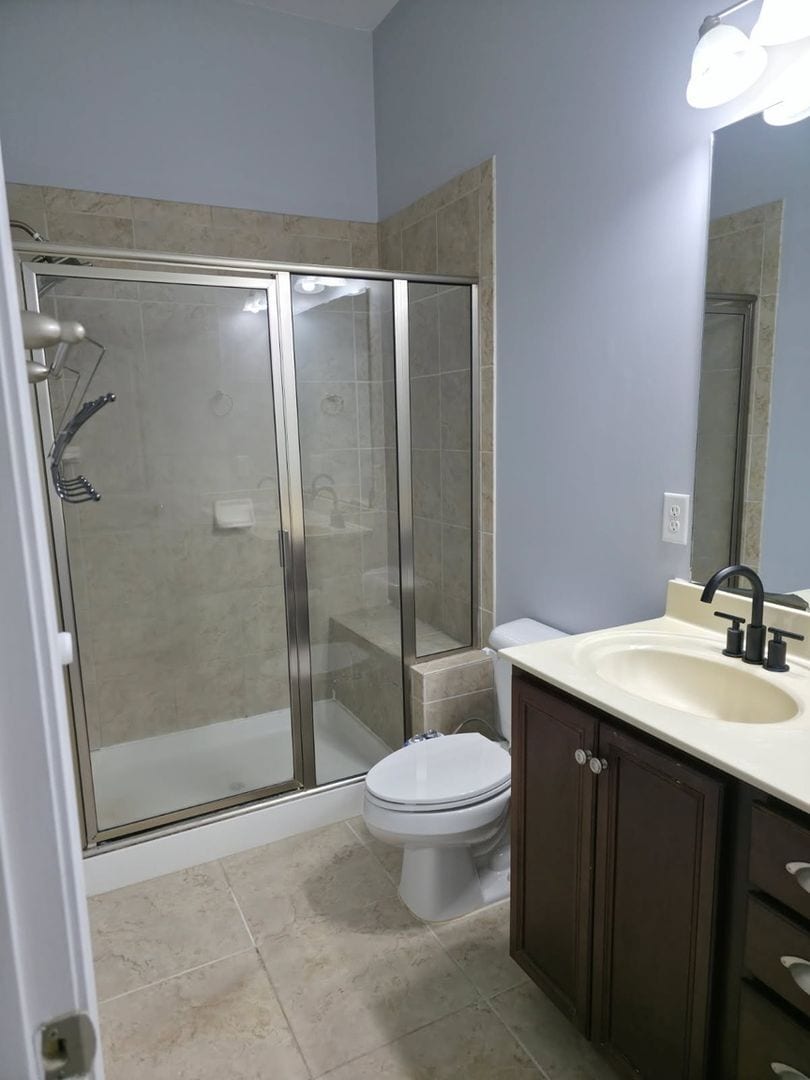 Building Photo - 341 Belvedere Dr