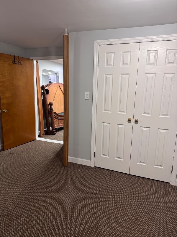 Building Photo - 180 180th St