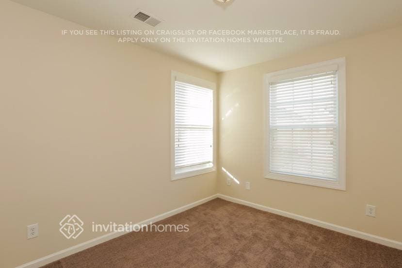 Building Photo - 16013 Caranna Ct