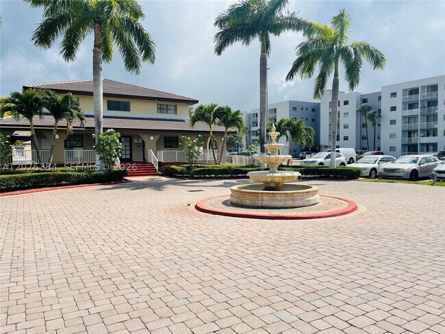 Building Photo - 8145 NW 7th St