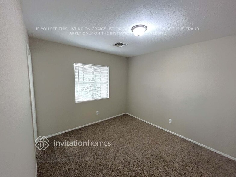 Building Photo - 5435 W Shumway Farm Rd