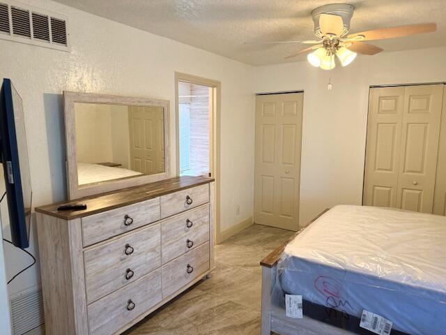 Building Photo - 641 Executive Center Dr