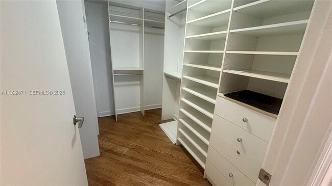 Building Photo - 4779 Collins Ave