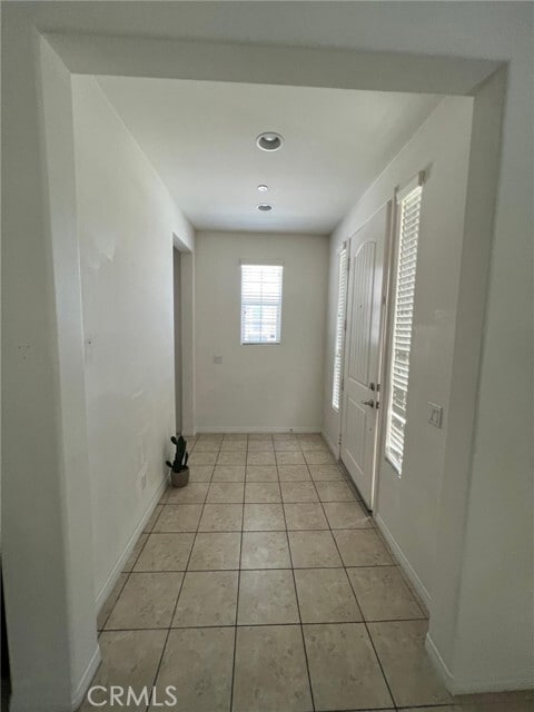 Building Photo - 2960 S Via Belamaria