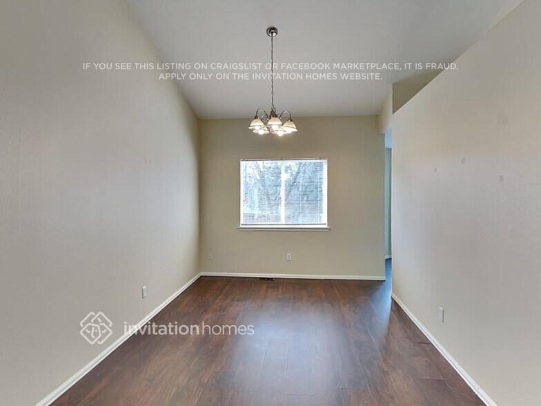 Building Photo - 15907 Rock Crystal Dr