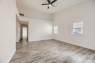 Building Photo - 2153 Jasper Bluff St