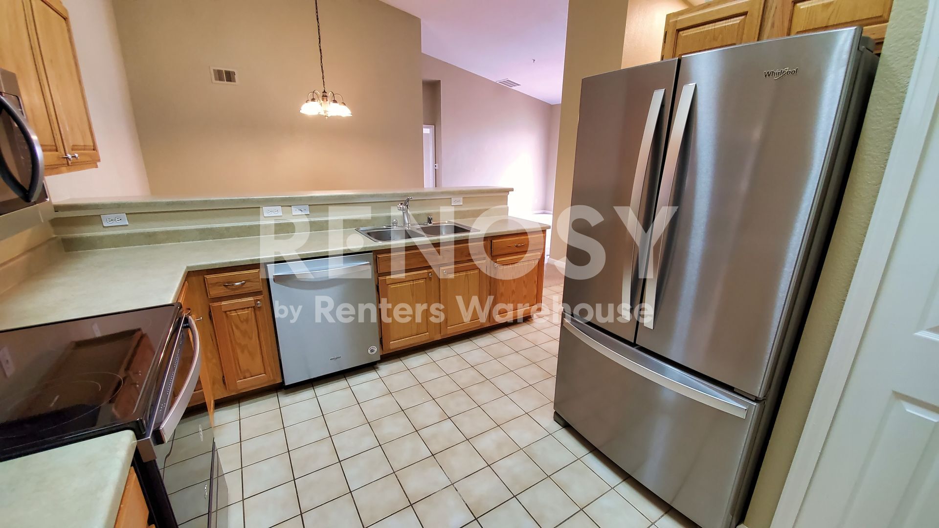 Building Photo - 12118 W Dorado Pl