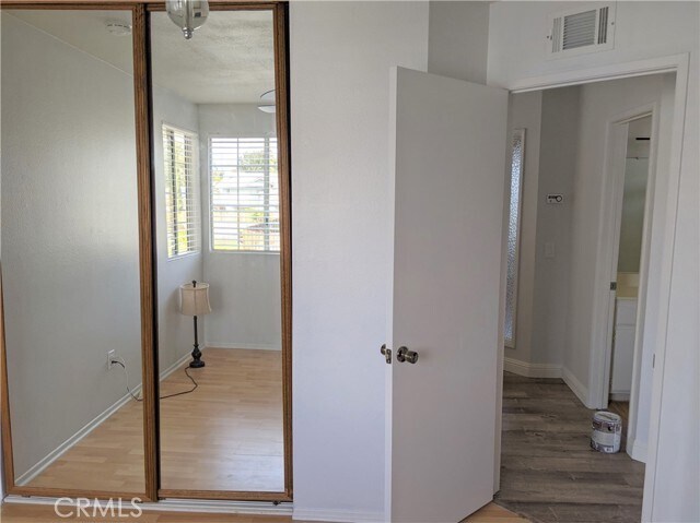Building Photo - 15073 Cornflower Ct