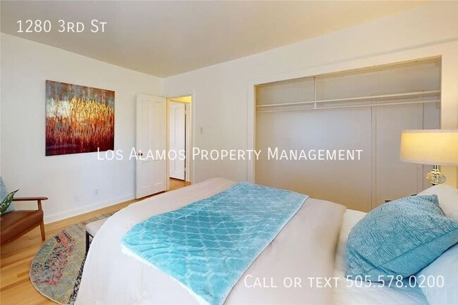 Building Photo - 1280 3rd St