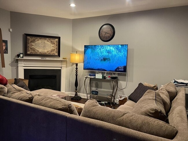 Building Photo - 93 Banyan Blvd