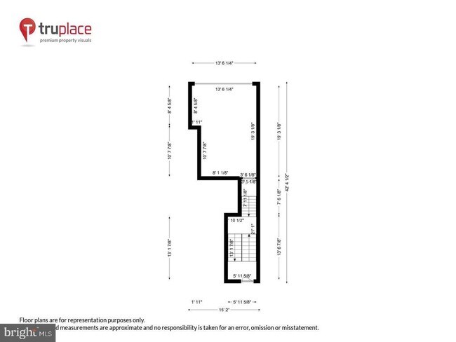 Building Photo - 6434 Alan Linton Blvd E