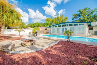 Building Photo - 4401 Lenmore St