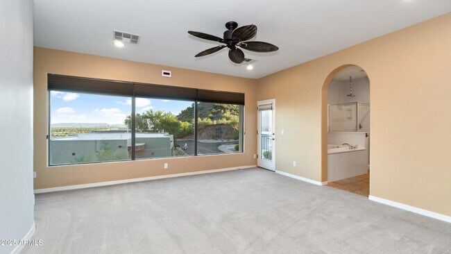 Building Photo - 44 W Foothill Dr