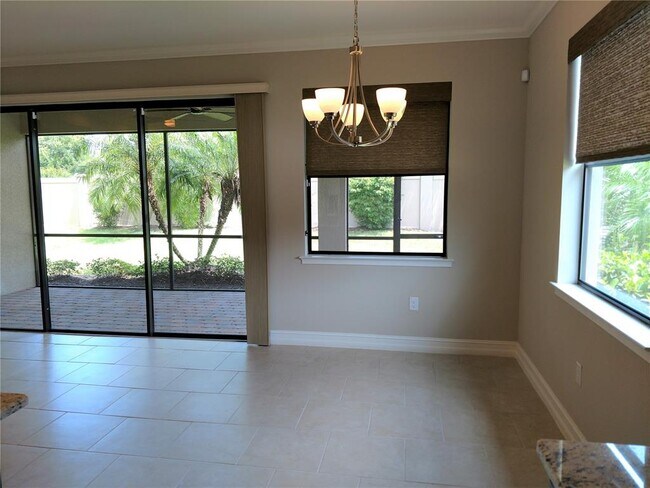 Building Photo - 654 Resolute Ln
