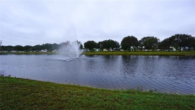 Building Photo - 3034 Mandolin Dr