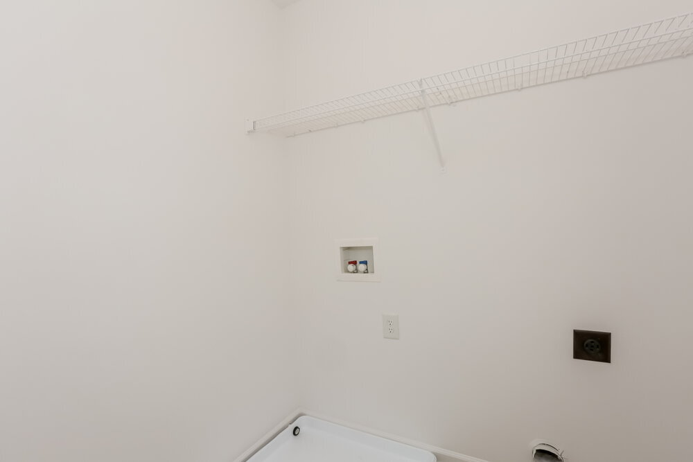 Building Photo - 2722 Forest Grove Ct